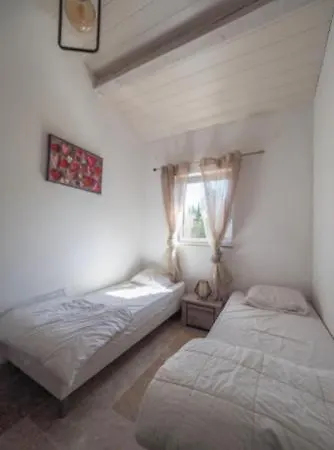 La Résidence Du Montaigu Villa Saint-Hippolyte-de-Montaigu